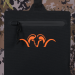 Plecak BLASER Travel Huntec (80414825)